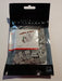 KAWADA Nbc-122 Nanoblock Sloth- Japan Figure Store - #1 Bring To You The Best Japanese Goods