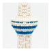 KAWADA Nb-013 Nanoblock Tokyo Sky Tree Skytree R Deluxe Edition Version 2- Japan Figure Store - #1 Bring To You The Best Japanese Goods