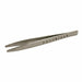 Nanoblock Tweezers Fba_nb-009 - Japan Figure