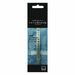 Nanoblock Tweezers Fba_nb-019- Japan Figure Store - #1 Bring To You The Best Japanese Goods