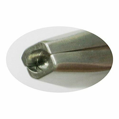 Nanoblock Tweezers Fba_nb-019- Japan Figure Store - #1 Bring To You The Best Japanese Goods