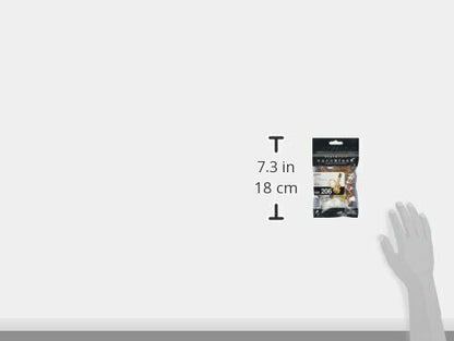 Nanoblock Ukulele Nbc206- Japan Figure Store - #1 Bring To You The Best Japanese Goods