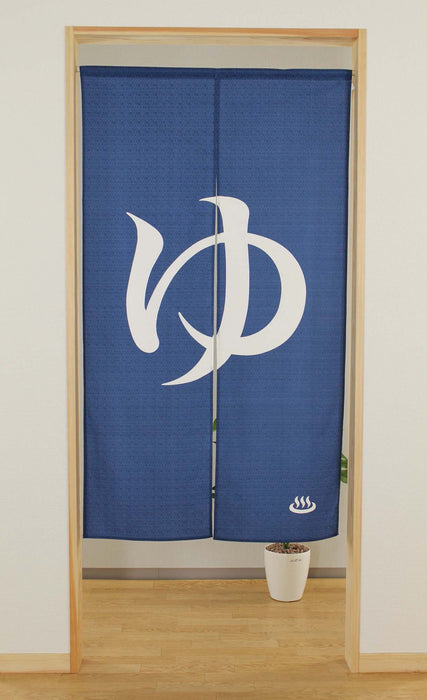 Narumikk Tokyo Hot Water 10-221 - Japan- Japan Figure Store - #1 Bring To You The Best Japanese Goods