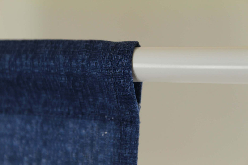 Narumikk Tokyo Hot Water 10-221 - Japan- Japan Figure Store - #1 Bring To You The Best Japanese Goods