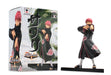 Banpresto Naruto Shippuden Sasori DXF Figure Shinobi Relations Series 4- Japan Figure Store - #1 Bring To You The Best Japanese Goods