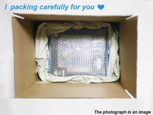 Generic Product Naruto Shippuden Q Posket Uzumaki Naruto Japan Normal Color- Japan Figure Store - #1 Bring To You The Best Japanese Goods