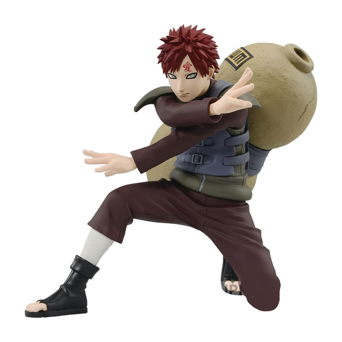 Naruto Shippuden Banpresto Vibration Stars Garaⅱ- Japan Figure Store - #1 Bring To You The Best Japanese Goods