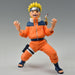 Banpresto Naruto Vibration Stars Uzumaki Naruto II- Japan Figure Store - #1 Bring To You The Best Japanese Goods