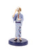 Takashi Natsume Dxf Figure Festival Japan - Natsume'S Book Of Friends By Like Zany- Japan Figure Store - #1 Bring To You The Best Japanese Goods