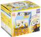 SHINE Minions Bank- Japan Figure Store - #1 Bring To You The Best Japanese Goods