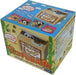 SHINE New Trick Bank Panda- Japan Figure Store - #1 Bring To You The Best Japanese Goods