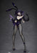Nazumi Jakan Freeing 1/4 Scale Figure- Japan Figure Store - #1 Bring To You The Best Japanese Goods