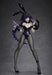 Nazumi Jakan Freeing 1/4 Scale Figure- Japan Figure Store - #1 Bring To You The Best Japanese Goods