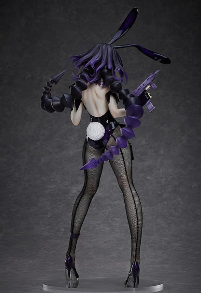 Nazumi Jakan Freeing 1/4 Scale Figure- Japan Figure Store - #1 Bring To You The Best Japanese Goods