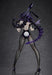 Nazumi Jakan Freeing 1/4 Scale Figure- Japan Figure Store - #1 Bring To You The Best Japanese Goods