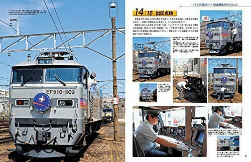 Neko Publishing Rm Archives Vol.4 Book- Japan Figure Store - #1 Bring To You The Best Japanese Goods