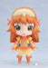 Nendoroid 026 Zoids Genesis Rei Mii Figure Good Smile Company- Japan Figure Store - #1 Bring To You The Best Japanese Goods