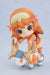 Nendoroid 026 Zoids Genesis Rei Mii Figure Good Smile Company- Japan Figure Store - #1 Bring To You The Best Japanese Goods