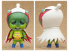 Nendoroid 043 Scientific Ninja Team Gatchapin Mk. 1 Figure- Japan Figure Store - #1 Bring To You The Best Japanese Goods