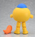 Nendoroid 070 Htb Mascot Character On-chan Figure Orchid Seed- Japan Figure Store - #1 Bring To You The Best Japanese Goods