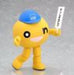 Nendoroid 070 Htb Mascot Character On-chan Figure Orchid Seed- Japan Figure Store - #1 Bring To You The Best Japanese Goods