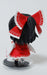 Nendoroid 074 Touhou Project Shrine Maiden Of Paradise Reimu Hakurei- Japan Figure Store - #1 Bring To You The Best Japanese Goods
