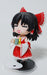 Nendoroid 074 Touhou Project Shrine Maiden Of Paradise Reimu Hakurei- Japan Figure Store - #1 Bring To You The Best Japanese Goods