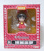Nendoroid 074 Touhou Project Shrine Maiden Of Paradise Reimu Hakurei- Japan Figure Store - #1 Bring To You The Best Japanese Goods