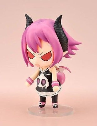 Nendoroid 078 Disgaea 3 Absence Of Justice Raspberyl Figure Phat Company- Japan Figure Store - #1 Bring To You The Best Japanese Goods