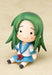 Nendoroid 083 The Melancholy Of Haruhi Suzumiya Churuya-san Figure- Japan Figure Store - #1 Bring To You The Best Japanese Goods