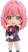 Good Smile Company Nendoroid Hukari Hanazono Non-Scale Figure- Japan Figure Store - #1 Bring To You The Best Japanese Goods