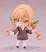 Nendoroid Karane Inda Figure by Good Smile Co.- Japan Figure Store - #1 Bring To You The Best Japanese Goods