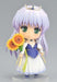 Nendoroid 107 Yoake Mae Yori Ruriiro Na Feena Figure Good Smile Company- Japan Figure Store - #1 Bring To You The Best Japanese Goods