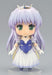 Nendoroid 107 Yoake Mae Yori Ruriiro Na Feena Figure Good Smile Company- Japan Figure Store - #1 Bring To You The Best Japanese Goods