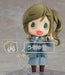 Nendoroid 1097 Yurucamp Aoi Inuyama Figure- Japan Figure Store - #1 Bring To You The Best Japanese Goods