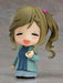 Nendoroid 1097 Yurucamp Aoi Inuyama Figure- Japan Figure Store - #1 Bring To You The Best Japanese Goods