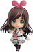 Nendoroid 1115 Kizuna Ai: A.i. Channel 2019 Ver. Figure - Japan Figure