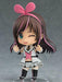 Nendoroid 1115 Kizuna Ai: A.i. Channel 2019 Ver. Figure- Japan Figure Store - #1 Bring To You The Best Japanese Goods
