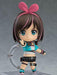 Nendoroid 1116 Kizuna Ai: A.i. Games 2019 Ver. Figure- Japan Figure Store - #1 Bring To You The Best Japanese Goods