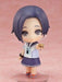 Nendoroid 112 Love Plus Rinko Kobayakawa Figure Good Smile Company- Japan Figure Store - #1 Bring To You The Best Japanese Goods