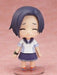 Nendoroid 112 Love Plus Rinko Kobayakawa Figure Good Smile Company- Japan Figure Store - #1 Bring To You The Best Japanese Goods