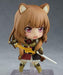 Nendoroid 1136 The Rising Of The Shield Hero Raphtalia Figure- Japan Figure Store - #1 Bring To You The Best Japanese Goods