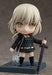 Nendoroid 1142 Saber/altria Pendragon Alter Shinjuku Ver. Figure- Japan Figure Store - #1 Bring To You The Best Japanese Goods