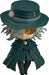 Nendoroid 1158-dx Avenger/king Of The Cavern Edmond Dantes: Ascension Ver.- Japan Figure Store - #1 Bring To You The Best Japanese Goods