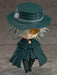 Nendoroid 1158-dx Avenger/king Of The Cavern Edmond Dantes: Ascension Ver.- Japan Figure Store - #1 Bring To You The Best Japanese Goods