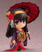 Nendoroid 1161 Saekano Utaha Kasumigaoka: Kimono Ver. Figure- Japan Figure Store - #1 Bring To You The Best Japanese Goods
