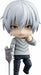 Nendoroid 1169 A Certain Scientific Accelerator Accelerator Figure- Japan Figure Store - #1 Bring To You The Best Japanese Goods