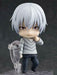 Nendoroid 1169 A Certain Scientific Accelerator Accelerator Figure- Japan Figure Store - #1 Bring To You The Best Japanese Goods