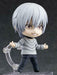 Nendoroid 1169 A Certain Scientific Accelerator Accelerator Figure- Japan Figure Store - #1 Bring To You The Best Japanese Goods