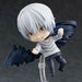 Nendoroid 1169 A Certain Scientific Accelerator Accelerator Figure- Japan Figure Store - #1 Bring To You The Best Japanese Goods